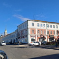 Майские праздники 2025